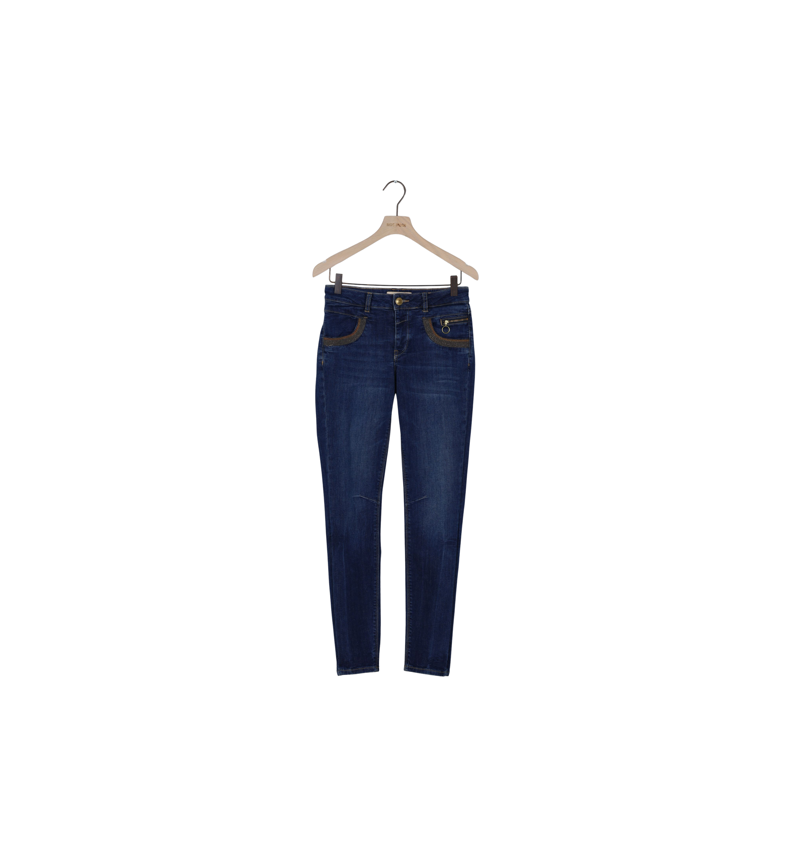 Packshot / Blue / ReLoved